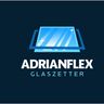 AdrianFlex