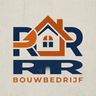 RnR bouwbedrijf