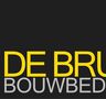 De Bruin Bouwbedrijf