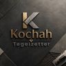 Tegelzetter Kochah