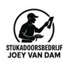 Stukadoorsbedrijf Joey Van Dam