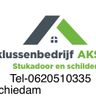 Klussenbedrijf Aksel