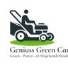 Nady GeniussBee Care