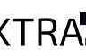 ElektraPlus