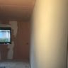Stucco Noord
