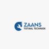 Zaans totaal techniek