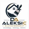 D.Aleksic Diensverlening