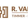 R. van Bennekom Timmer- & Onderhoudsbedrijf