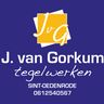 J. van Gorkum
