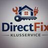 DirectFix klusservice