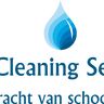 LS Cleaning service