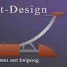 Slinkart Design