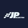 JP-Elektra