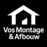 Vos Montage & Afbouw
