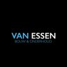 Van Essen Bouw & Onderhoud
