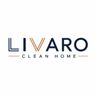 Livaro Services