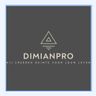 Dimianpro
