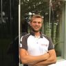 Ariese Vastgoedonderhoud BV