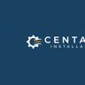 Centair