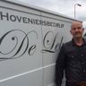 Hoveniersbedrijf de Lely