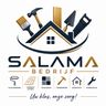 Salamabedrijf