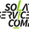 Solar Service Company B.V.