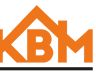 KBM Klusservice