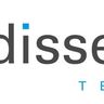 Disseldorp Techniek B.V.