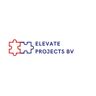 Elevate Projects