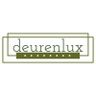 Deurenlux