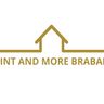 Paint and More Brabant