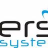 Kusters Systems