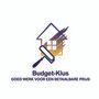 Budget-Klus