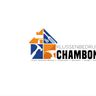 Klussenbedrijf Chambon