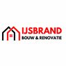 Klusbedrijf IJsbrand