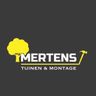 Mertens Tuinen & Montage