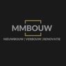 Mondria bouw-en timmerwerken