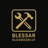Blessar Klussenbedrijf