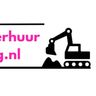 Machineverhuur Pepping