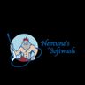 Neptune's Softwash