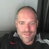 Jeroen Dekker Voetbal Academy