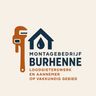 Montagebedrijf Burhenne