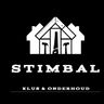 Stimbal