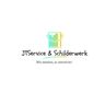 JT Service & Installatie