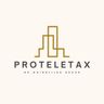 ProTeleTax