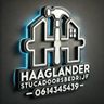 Haaglander Klussenbedrijf