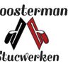 Stucadoorsbedrijf G. Kloosterman