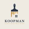 Klussenbedrijf Koopman