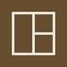 Friesacher Projects