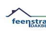 Feenstra Dakbeheer